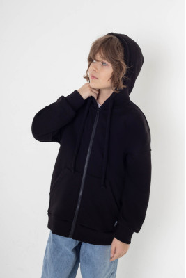 Зіп-худі для хлопців